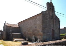 iglesia de san pedro