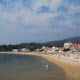 playa de vilagarcia