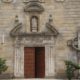 Iglesia de aerealonga